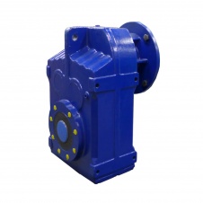 VRP 435 112.99:1-28/250 редуктор