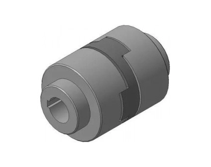 Муфты кулачковые