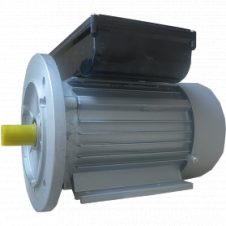 1,5/1500 АИРЕ 80С4 исп 2181 эл двигатель