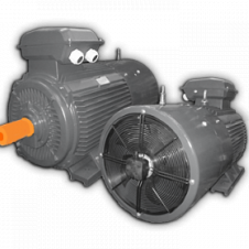 2,2/3000 АДЧР 80В2У2 исп 2081 эл. двигатель