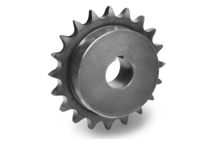 Звездочки и шестерни